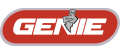 Genie | Garage Door Repair Danbury, CT