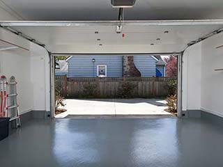 Closest Garage Door Repairs For Danbury - Danbury CT Closest Garage Door Repairs For Danbury In Danbury