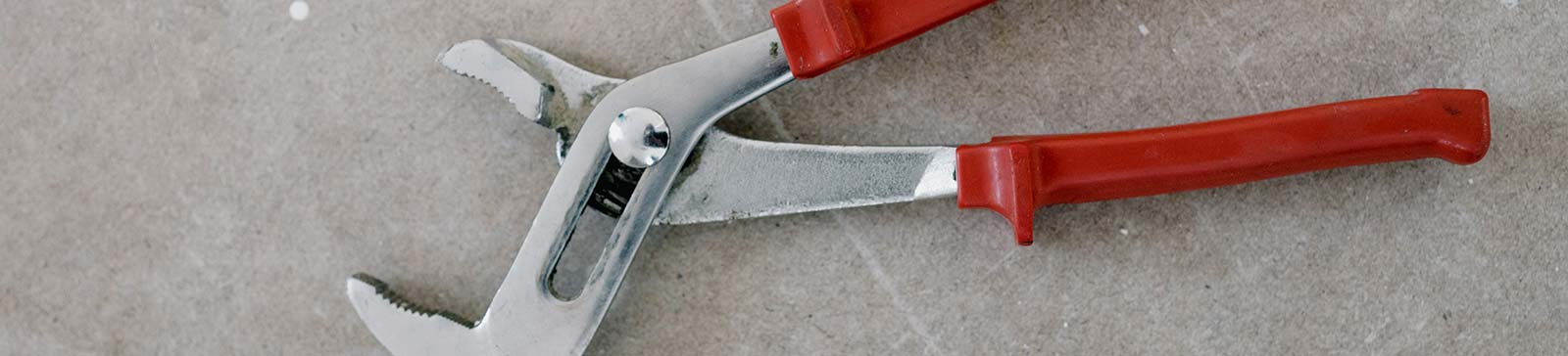 Closest Garage Door Repairs For Danbury, Danbury CT