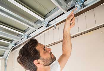 Cable Replacement | Garage Door Repair New Milford, CT Cable Replacement | Garage Door Repair New Milford, CT