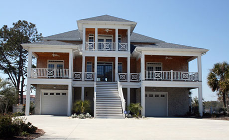 Schedule Today | Garage Door Repair Danbury CT