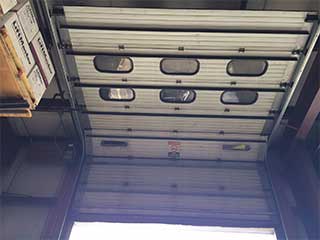 A Few Common Garage Door Issues | Garage Door Repair Danbury, CT A Few Common Garage Door Issues | Garage Door Repair Danbury, CT