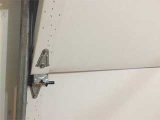 Dealing with Garage Door Track Problems Blog | Garage Door Repair Danbury, CT