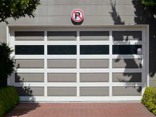 Modern Home Improvement Trends That Involve Garages | Garage Door Repair Danbury, CT Modern Home Improvement Trends That Involve Garages | Garage Door Repair Danbury, CT