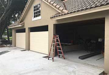 Four Major Aspects Of Proper Garage Door Maintenance | Garage Door Repair Danbury, CT