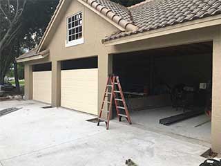 Major Aspects Of Proper Garage Door Maintenance | Garage Door Repair Danbury, CT