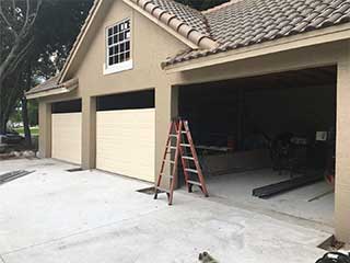 Major Aspects Of Proper Garage Door Maintenance | Garage Door Repair Danbury, CT Major Aspects Of Proper Garage Door Maintenance | Garage Door Repair Danbury, CT