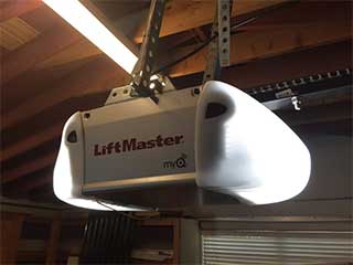 Garage Door Openers of the 21st Century Blog | Garage Door Repair Danbury, CT Garage Door Openers of the 21st Century Blog | Garage Door Repair Danbury, CT