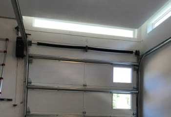 Garage Door Spring Replacement | Middlebury | Danbury, CT Garage Door Spring Replacement | Middlebury | Danbury, CT