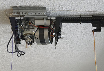 Garage Door Troubleshooting | Garage Door Repair Southbury, CT Garage Door Troubleshooting | Garage Door Repair Southbury, CT