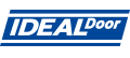 Ideal Door | Garage Door Repair Danbury, CT