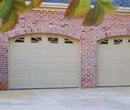 Blog | Garage Door Repair Danbury, CT