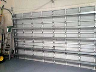 Garage Door Maintenance Service | Garage Door Repair Danbury, CT Garage Door Maintenance Service | Garage Door Repair Danbury, CT