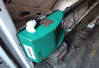 Opener Installation | Middlebury | Southbury, CT Opener Installation Near Middlebury | Southbury, CT