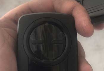 Opener Remote Control Failed | Bridgewater | Brookfield, CT Opener Remote Control Failed Near Bridgewater | Brookfield, CT