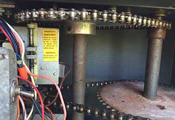 Opener Repair in Bridgewater | Garage Door Repair Brookfield, CT Opener Repair in Bridgewater | Garage Door Repair Brookfield, CT