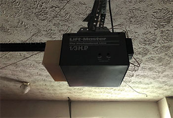 Opener Repair | Garage Door Repair Southbury, CT Opener Repair | Garage Door Repair Southbury, CT