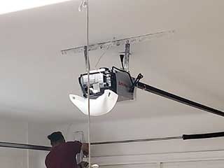 Garage Door Opener Service | Garage Door Repair Danbury CT Garage Door Opener Service Near Me | Danbury CT