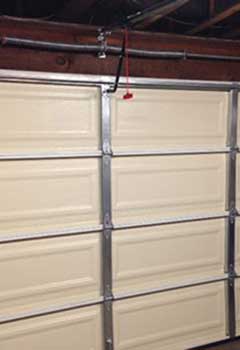 Panel Replacement Near Me, Brewster