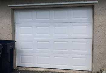 Panel Replacement | Roxbury | Danbury, CT Panel Replacement | Roxbury | Danbury, CT