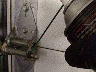 Protecting Garage Door from Damages | Garage Door Repair Danbury, CT Protecting Garage Door from Damages | Garage Door Repair Danbury, CT