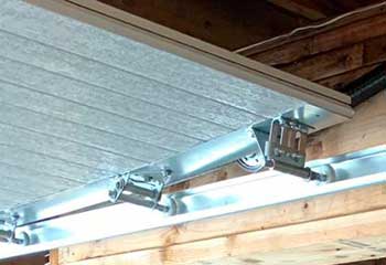 Roller Replacement | Garage Door Repair Southbury, CT Roller Replacement | Garage Door Repair Southbury, CT