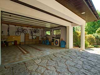 Garage Door Repair Company Near Me - Danbury CT Garage Door Repair Company | Danbury CT