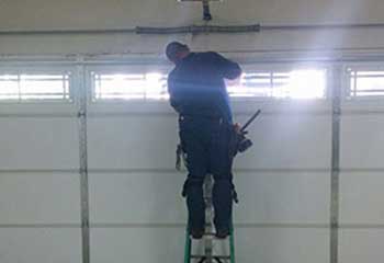 Spring Replacement | Garage Door Repair New Milford, CT Spring Replacement | Garage Door Repair New Milford, CT
