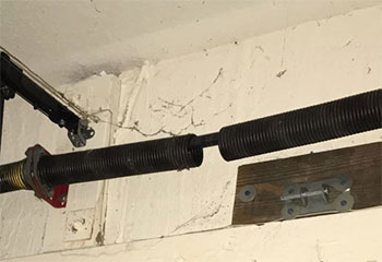 Spring Replacement | Garage Door Repair Brookfield, CT Spring Replacement | Garage Door Repair Brookfield, CT